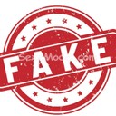 Fakefake01