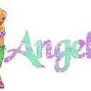 FANdeANGELA