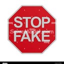 GrosFake