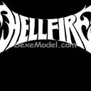 HELLFIRE