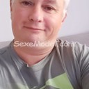 Kerepord