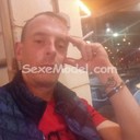 Kev9405
