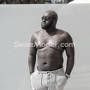 KingBossinto