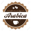 arabica1