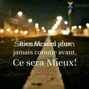 laveje