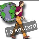 LeGuide_DuKeutard
