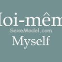 Lemoimeme