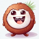 mangoustan