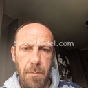 Ranzo