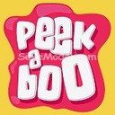 Peekaaboo