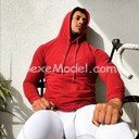 Genaro66