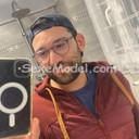 YoDuf
