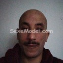 ADIL51