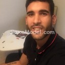 Paulo124