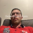 daiveon.alasdair