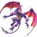 Ridley