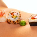 sushi.sexy