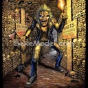 Maiden76