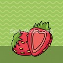 DudurLaFraise