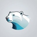 wildpolarbear3