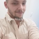 Cookchef57