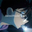 detectiveconan49