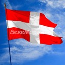 espadoria