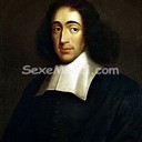 Spinoza69