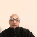NicolaSbing