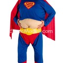 superhom