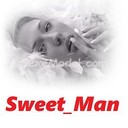 SWEET_MAN