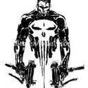 The_Punisher
