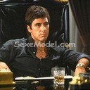 TonyMontana