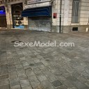 Joel_Marseillais