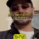 Thibault83
