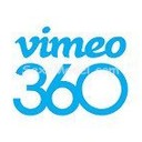 Vimeo