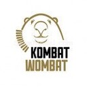 Wombatt