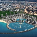 yoelAshdod