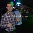 Sebyseb