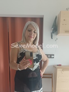 Annonce Sami Ejac Boucal