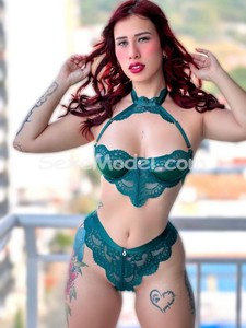 Ads Lucia69magnifique