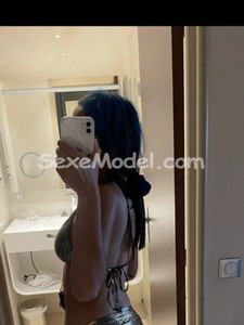 Annonce BeuretteParfaite