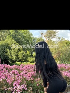 Ads BEURETTEparfaite