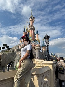 Ads TRANS DOMINATRIX PAS DE TABUS 