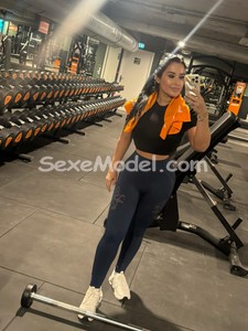 Annonce Massag natu avec showcam