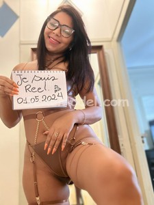 Annonce Juh Photos reelles 