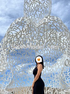 Annonce Lisa coquine vrai photo 