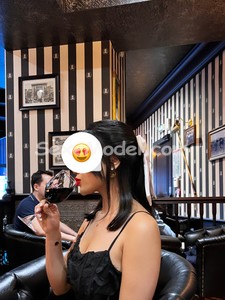 Annonce Lisa coquine vrai photo 