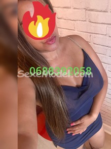 Ads Massage Tantriq Erotique 
