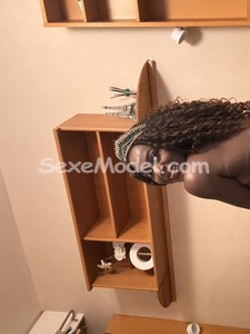 Ads Princesse_africa06